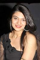Siya Hot Photoshoot Pics